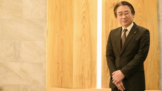 分譲一戸建て住宅と同じ仕様の「賃貸物件」が持つ優位性とは?