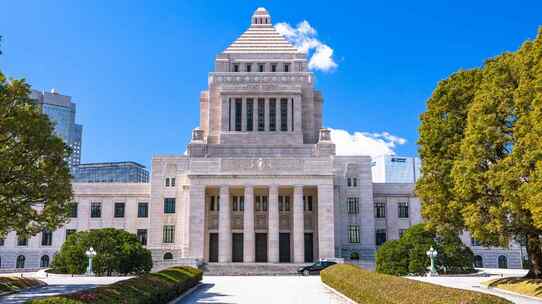 歴代首相の在任期間と日経平均株価の関係【ストラテジストが解説】