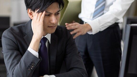 なぜ大規模システム刷新は頓挫したのか。一流ITコンサルが明かす「失敗から学ぶ」組織の成長法則