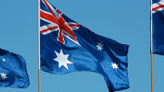 「トランプ関税ショック」で揺れる世界市場…“米国以外”の投資先として関心が高まる「豪州株」の魅力とは？