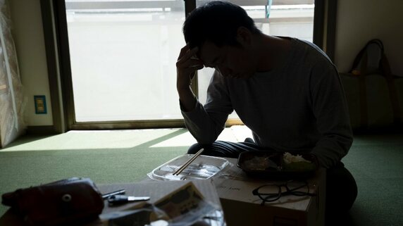 50歳・母と二人暮らしの男性「この先とても不安」…お金がない日本人の「残酷すぎる年金額」