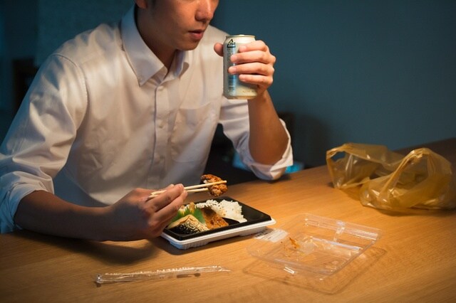 （※写真＝PIXTA）