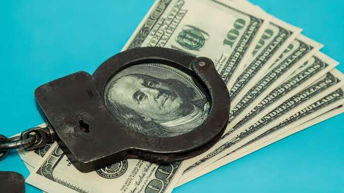 日本で暮らす日本人が突然「米国の法律で裁かれ、高額な罰金を科せられる」ようになったワケ