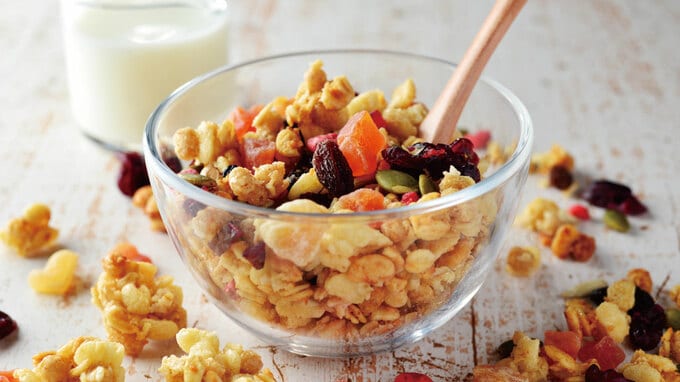 猛暑、夏商戦底上げ　意外な猛暑関連銘柄発見