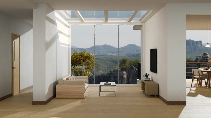 苦手な人も多いエアコン→実は〈一級建築士〉も絶賛する「最強の家電」だった!?…お金と健康のために知っておきたい「冷暖房器具選び」の最適解