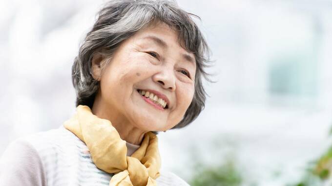 月収40万円・40代独身のひとりっ子長男、絶句…地方に暮らす高齢母から〈人生最後〉といわれた「戦慄のプレゼント」