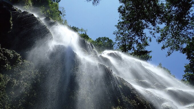 モダンで洗練された空間を実現――IDEA ACADEMIA①