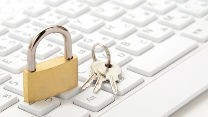 どのような物件が「非公開」で取り扱われるのか？