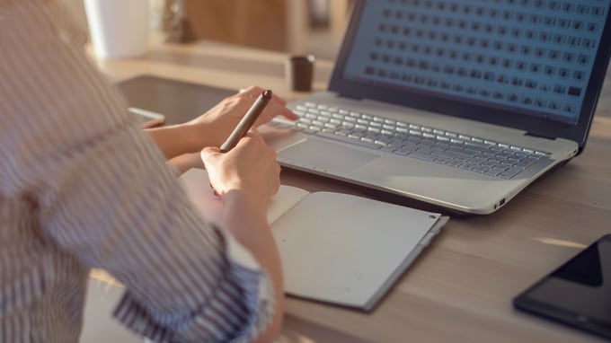 自社の事業全般に精通するCFOを育成する方法