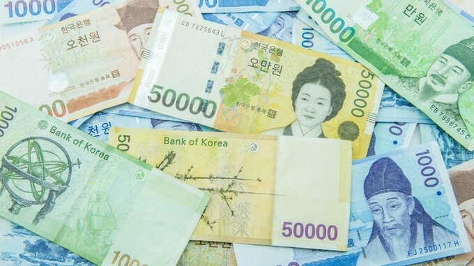 韓国で25年ぶりの相続税改正…サムスン電子の相続事例にみる“重税国家”の今後【国際税務の専門家が解説】