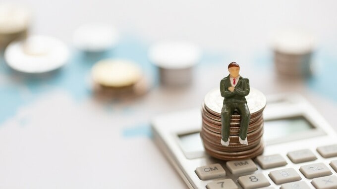 投資の損失額「いくらまでなら、冷静でいられますか？」…投資における「リスク許容度」の考え方