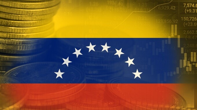 ベネズエラ情勢と金融市場の受け止めについて【三井住友DSアセットマネジメント・チーフマーケットストラテジスト】