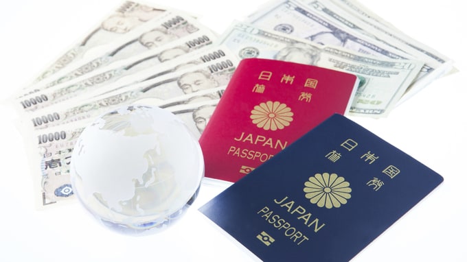 29年度税制改正大綱　相続税・贈与税｢納税義務｣の重要改正点