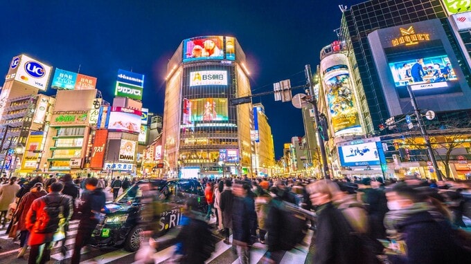 〈5兆4,000億円〉もの海外マネー流入…アベノミクス超えの高市政権「日本株買い」のカラクリ【チーフ・ストラテジストが解説】