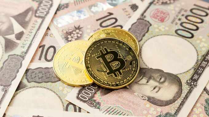 税務署は教えてくれない？「仮想通貨の税金」を節税できるこれだけの対策【税理士が解説】