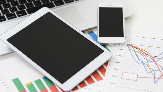 個人と法人で使える「経費」はどれだけ違うのか？