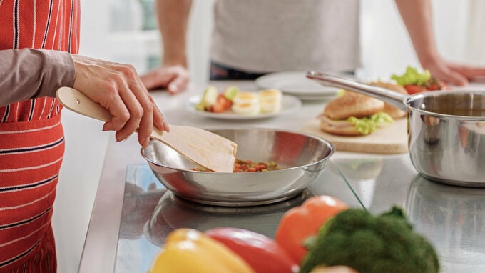 正しい医療知識を伝えたい･･･多忙な医師が筆を取った理由