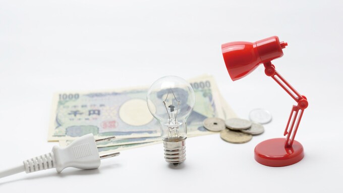 電力自由化――注目すべき関連銘柄とは？