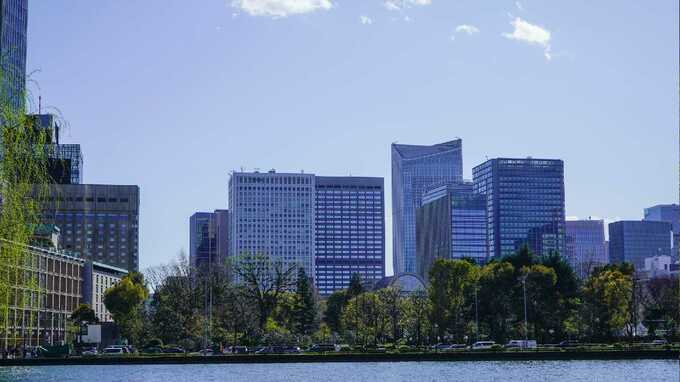 新築マンション市場の動向（首都圏2023年9月）～様子見はじめた需要者も。供給は東京都心部へ集積が進む