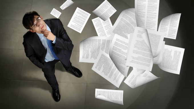 「前払費用」を活用した節税のポイント