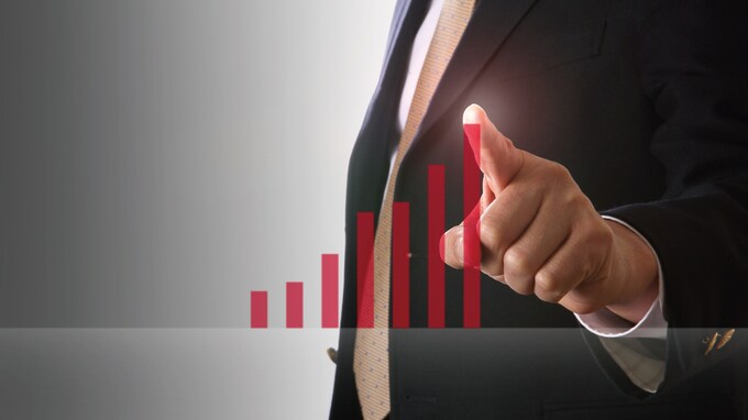 買い手の「経営戦略」を分析し、赤字会社の事業を売却する方法