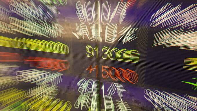 「コロナ相場」も踏み台に…株式投資「超・長期戦略」必勝術