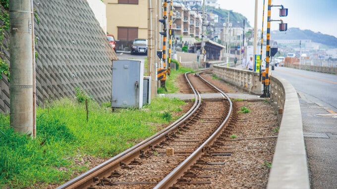 土壌汚染、文化遺産…「特殊な事情がある土地」の相続税評価額