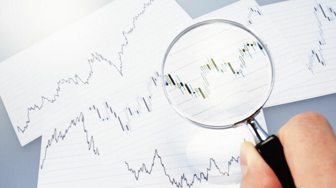 スキャルピング、長期投資・・・FXの様々な「投資スタイル