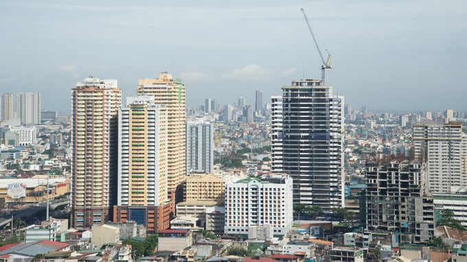 フィリピンでプレビルド物件を購入する際の「申し込み」手続き
