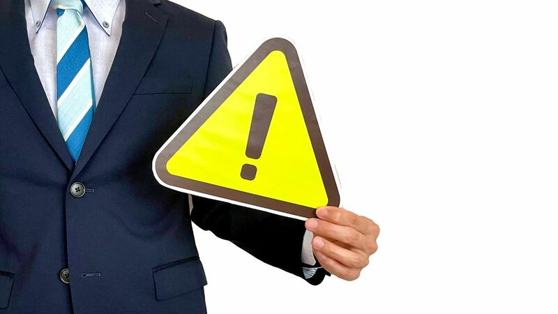 （画像：PIXTA）