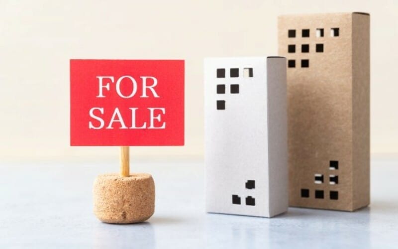 （画像：PIXTA）