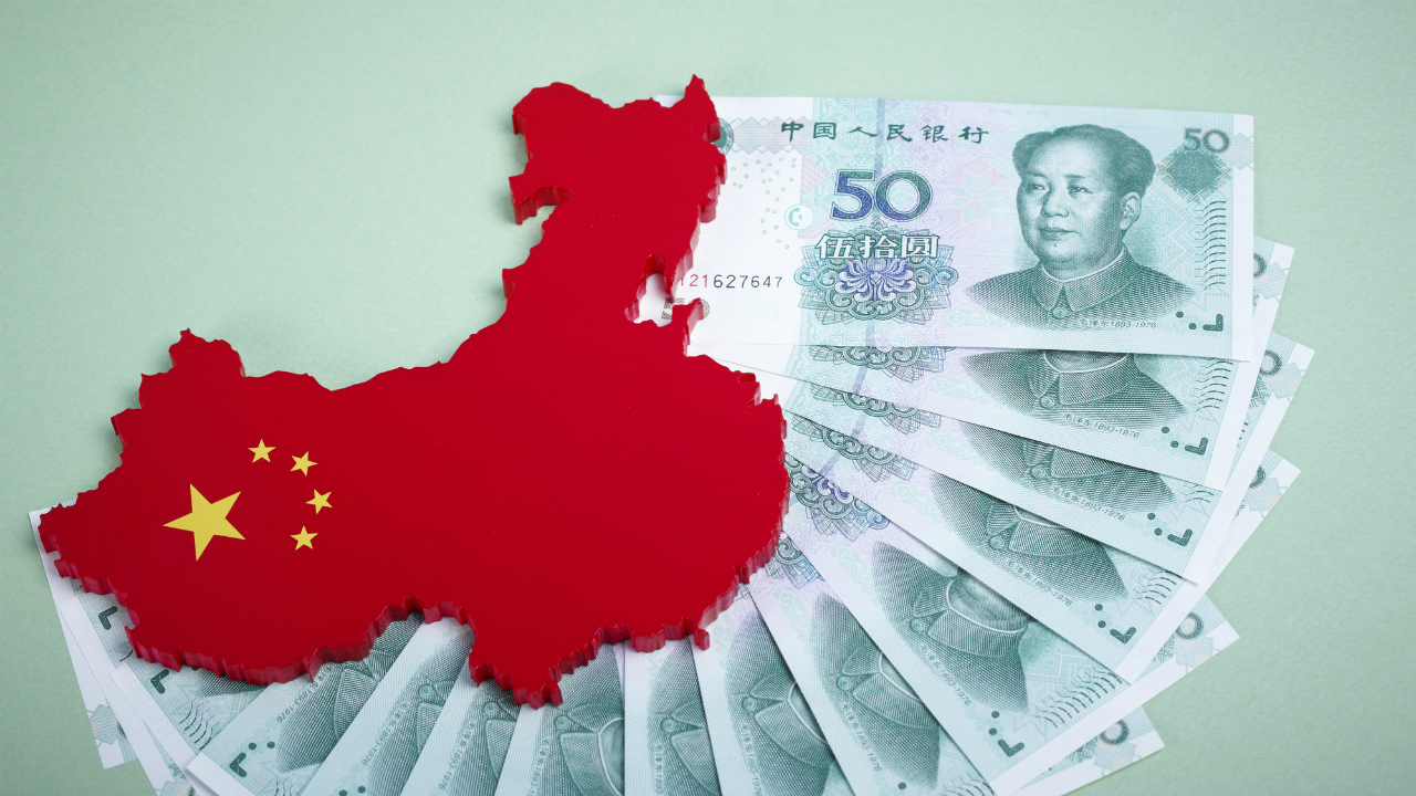 中国企業が「国外」で銀行口座を開設する際の制限