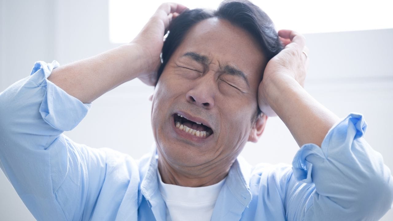 「年金月20万円のはずが…」通帳の振込額を見て絶句。65歳元サラリーマンを襲った「年金手取り額」厳しい現実