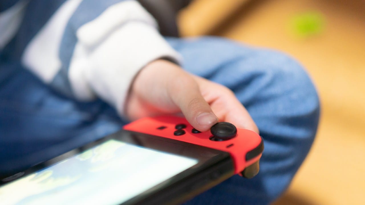 3DSで赤字転落⇒Switchで大復活。赤字続きでも倒産しない「任天堂」の“戦略”