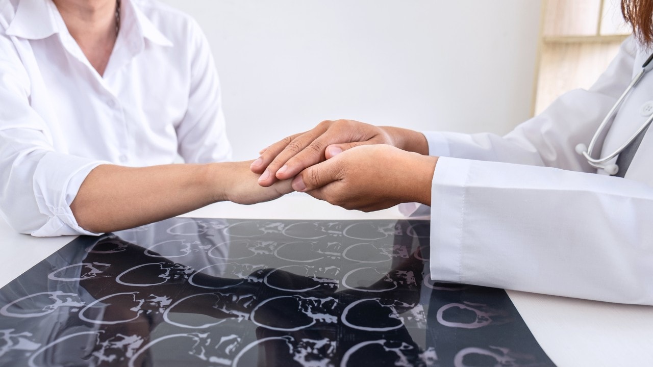 医療に正解はない…「死亡率100%」の私たちはどう死ぬか?
