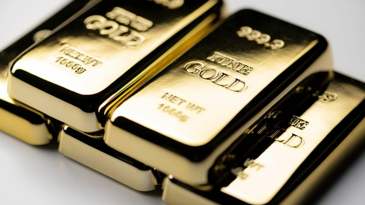 金の仏像は本当に「相続税対策」に有効か？金の「相続税評価」と「相続対策」について税理士が解説 | ゴールドオンライン