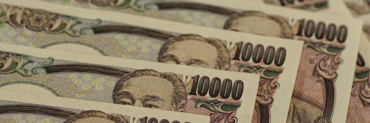 富裕層は「狙い撃ち」されているのか？2022年「最新の資産防衛策」はコレだ！