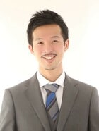 苦境のイベント業界…アフターコロナ時代の「生存戦略」