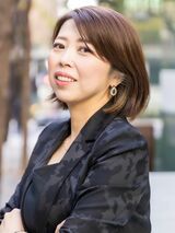 シデナム  慶子