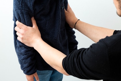 「毒親」を持つ子の悩み（画像はイメージです／PIXTA）