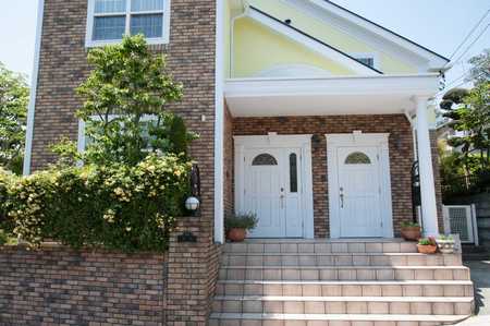 所有の仕方で相続税に大きな差が……