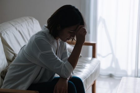 （※写真はイメージです／PIXTA）