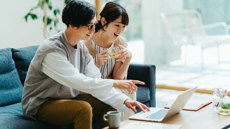 （※画像はイメージです／PIXTA）