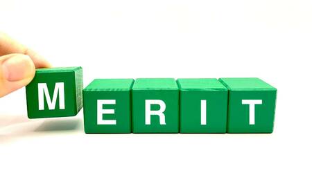 DX認定を取得することで得られる5つのメリット