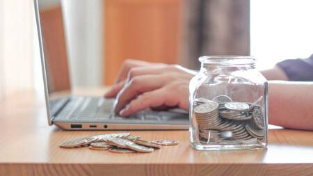 （※画像はイメージです／PIXTA）