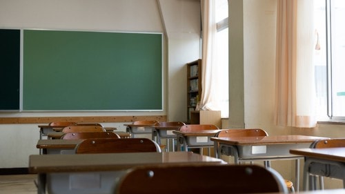 （※写真はイメージです／PIXTA）