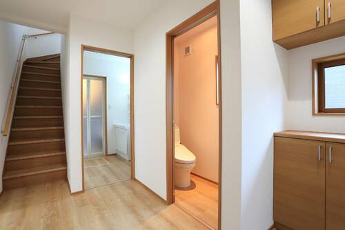 （画像はイメージです／PIXTA）