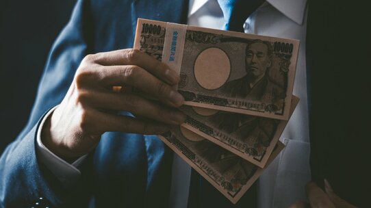 不動産投資「節税になる」は本当か?年収別「還付・圧縮できる税金」の額