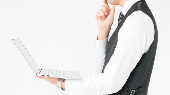 家業に入社した後継者の育成･･･「初期の仕事経験」の重要性