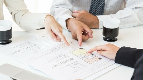 「ワンルーム投資失敗」で破綻寸前…でも「高値での物件売却」に成功したワケ